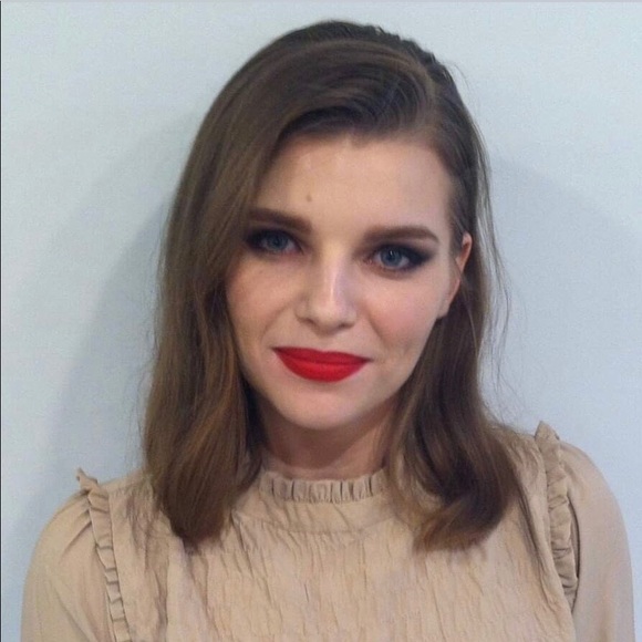 Meet your Posher, Liliya - Picture 1 of 1